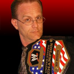 Tim Stein