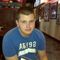 Cory Holibaugh