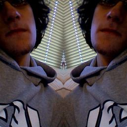 Sam G