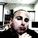 Martin Garabedian