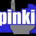 straitpinkie