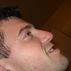 Chris Wilson