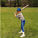 nate dunn