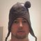 I3odacious