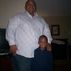 Alvin Rucker