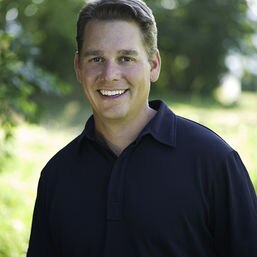 Greg  Rowley