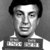 Eddie Shore www.dbbsports.com