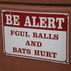 GetOutofMyBallpark
