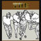 Blurbtemp_thumb_60x60