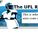 The UFL Report