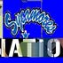 Sycamore's Nation