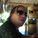 Todd Muir