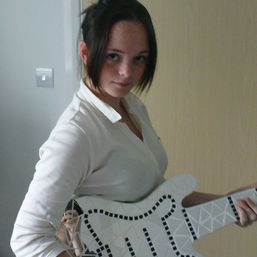 Chelsey Donlan