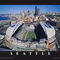 Qwest_thumb_60x60