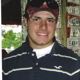James Rodgers