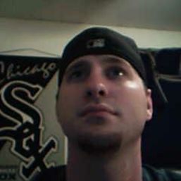 jason walter