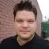 Eric Mariott