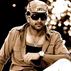 Goutham Babu