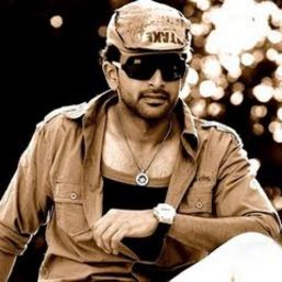 Goutham Babu