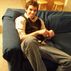 Aaron Paitich