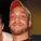 aaron spina