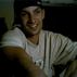 Shane G.