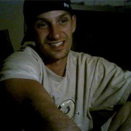 Shane G.