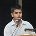Vishrut Aggarwal