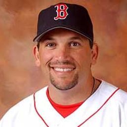 Jim Chandley