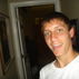 Kyle Corbett