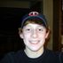 Luke Jelen