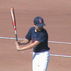 Wes Miller