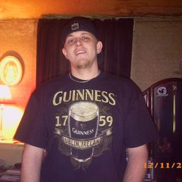 Shawn Gardner