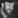 Dean Jones