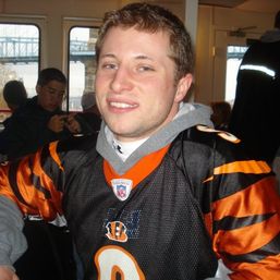 Ryan Meyer