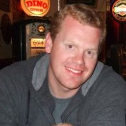 Tanner Flowers