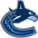 The 7th Canuck