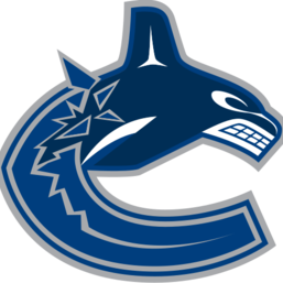 500px-vancouver_canucks_logo_sv_profile_page.png