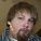 Zack Kingstad