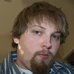 Zack Kingstad