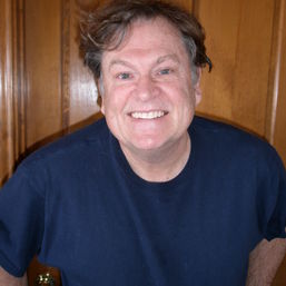 Kent Calhoun