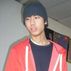 Stanley Huang