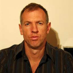 Duncan MacDowall