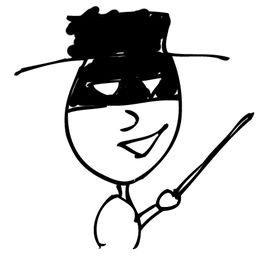That Guy Who Does Stuff