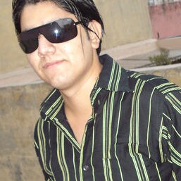 Deepak Khurana