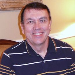 Russ Arsaga