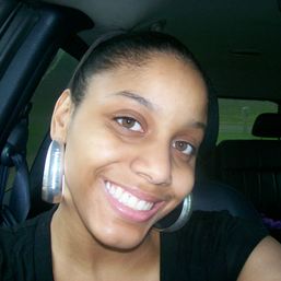 Shaunte Renee