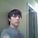 Chris Ford