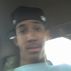Josh Parker
