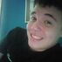 Alex Veley